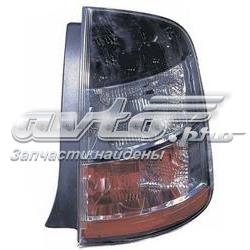 Kupić Lampa zespolona tylna prawa Toyota Prius  NHW20 w dobrej cenie