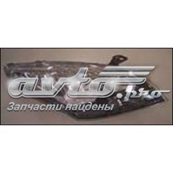 5511178LMLEMN1 Depo/Loro/Abakus