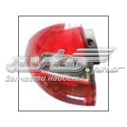 5511981LUE Depo/Loro/Abakus