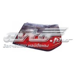  do Mercedes E  (W124)