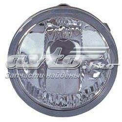 Lampa przeciwmgielna lewa Toyota Prius NHW20