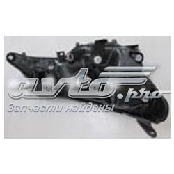 Reflektor prawy Toyota RAV4 4 A4