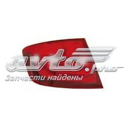 4441957LAE Depo/Loro/Abakus