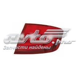4441957RAE Depo/Loro/Abakus