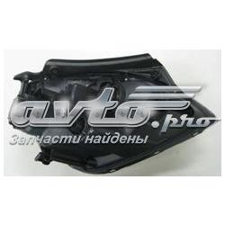  Reflektor prawy KIA Carens 2