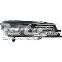 4412049LUQ Depo/Loro/Abakus