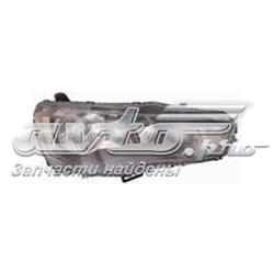2141198RLDEM2 Depo/Loro/Abakus
