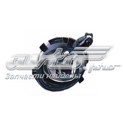 Reflektor przeciwmgielny Seat Toledo