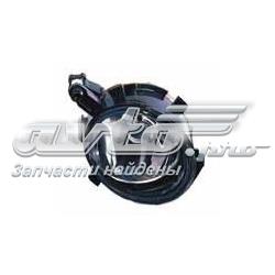 Lampa przeciwmgielna prawa 6J0941702A VAG