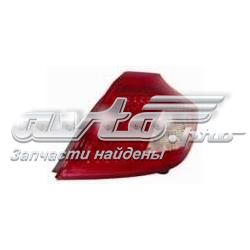 2231944RUE Depo/Loro/Abakus