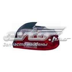  BMW 5  (1995-2003)
