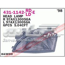 4311142RLDE Depo/Loro/Abakus