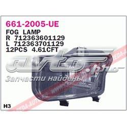  Fiat Punto I (1993-1999)