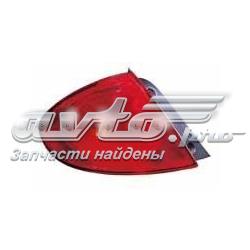 Lampa zespolona tylna lewa VAG 5P5945111A9B9 cena, od 66,40 USD