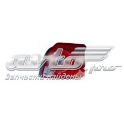 Lampa zespolona tylna prawa Toyota 8155105190 cena, od 124,54 USD