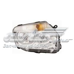 Do koszyka Reflektor prawy Dacia Duster  HS