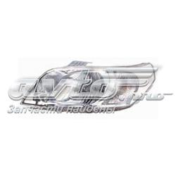 Reflektor lewy General Motors 96995727 cena, od 126,16 USD