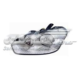 Reflektor lewy 7M5113W030AC Ford