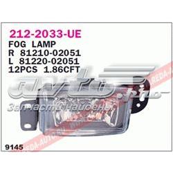 2122033LUE Depo/Loro/Abakus