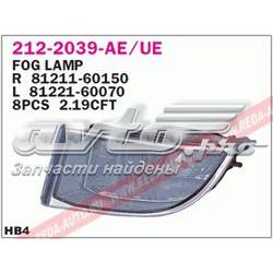 2122039RUE Depo/Loro/Abakus