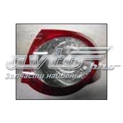 4411988RAE Depo/Loro/Abakus