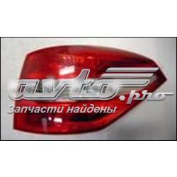  Renault Laguna III kombi kupić w Polsce