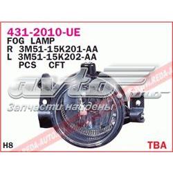 4312010LUE Depo/Loro/Abakus