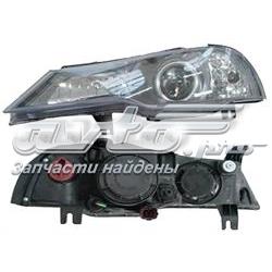 Reflektor prawy Daewoo Nexia 2 N150