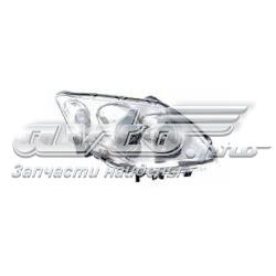 Reflektor prawy do Renault Laguna BT0, BT1
