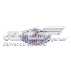 Powtarzacz kierunkowskazu na błotniku 3103283 Peugeot/Citroen