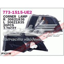 7731515RUE2 Depo/Loro/Abakus