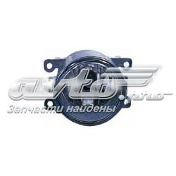 3142009NUQN Depo/Loro/Abakus
