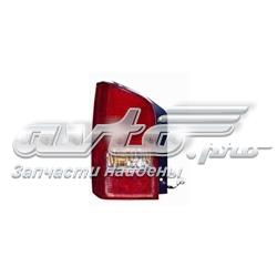 21519J3LLDUE Depo/Loro/Abakus