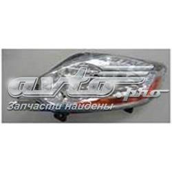 Reflektor lewy Ford Kuga 1 CBV