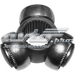 Do koszyka 46308312 Fiat/Alfa/Lancia Przegub homokinetyczny wewnętrzny trójramienny