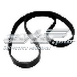 Pas napędowy mechanizmów 23780AA120 Subaru