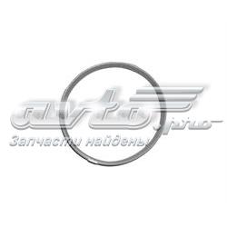 Uszczelka przepustnicy BMW 3 E46