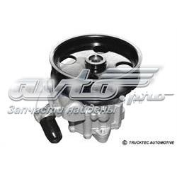 S5050025 Polcar Pompa wspomagania hydraulicznego kierownicy
