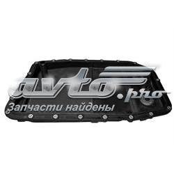 Miska automatycznej skrzyni biegów BMW 24110403404 cena, od 73,00 USD