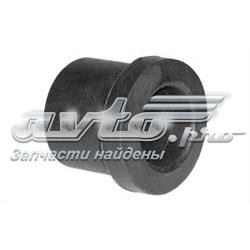 Do koszyka 3193240750 Mercedes Tuleja resoru przedniego metalowa
