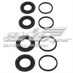 Zestaw naprawczy zacisku hamulcowego przedniego Mercedes 0004208683 cena, od 16,45 USD