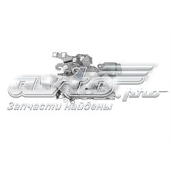 0253169 Trucktec Zamek drzwi przednich prawych