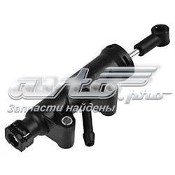 Cylinder sprzęgła główny VALEO 874346 cena, od 71,08 USD