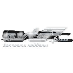 Amortyzator przedni SKV 58SKV713 cena, od 365,53 USD