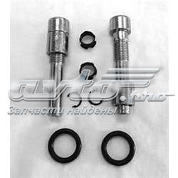 Zestaw naprawczy zacisku hamulcowego przedniego Mercedes A9064200000 cena, od 17,47 USD