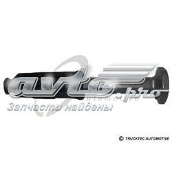 Końcówka świecy zapłonowej Mercedes A0001567510