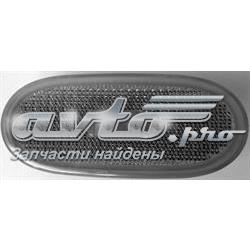 Lampa pozycyjna boczna (furgon) VAG 2E0945061C cena, od 16,01 USD