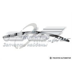 Resor przedni Mercedes Sprinter II 3,5-t awangarda (906) (2006 - 2020) cena, od 204,35 USD