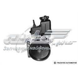 Pompa wspomagania hydraulicznego kierownicy Templin 050501915230 cena, od 163,24 USD