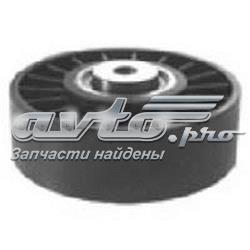 Sprzęgło wiskotyczne wentylatora chłodzenia 076121301A VAG